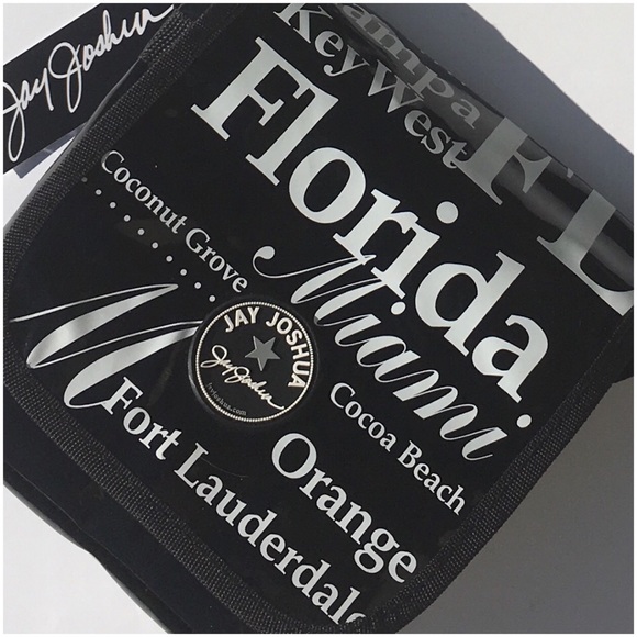 Fun Fashionable Messenger Bag NWT - Picture 3 of 6